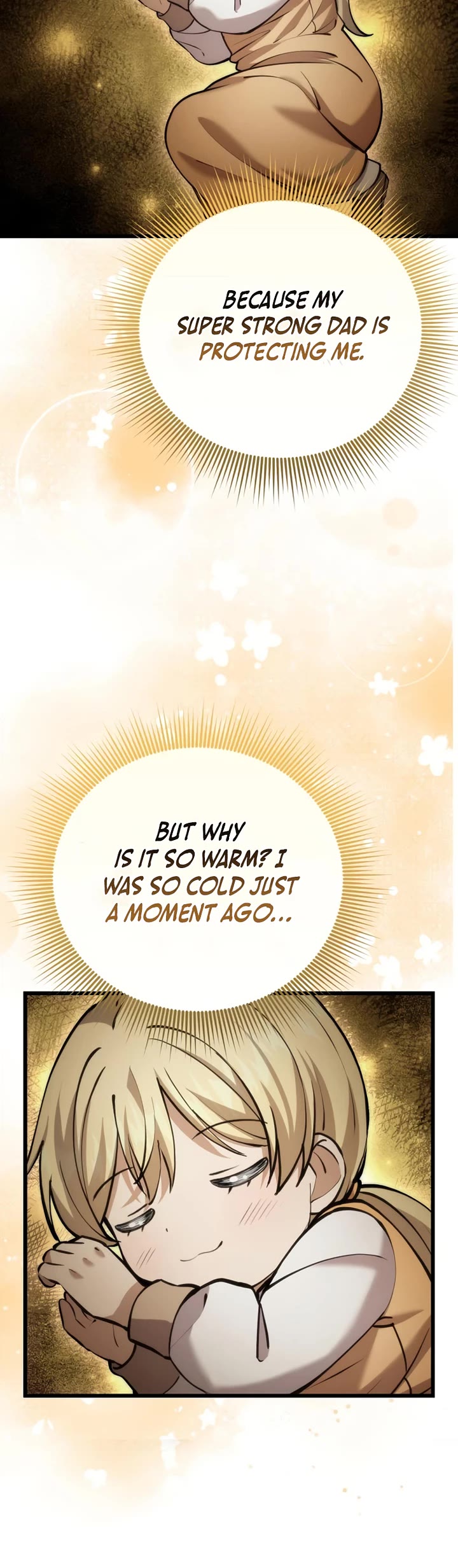 I Became A Married Man in Another World chapter 16 page 41