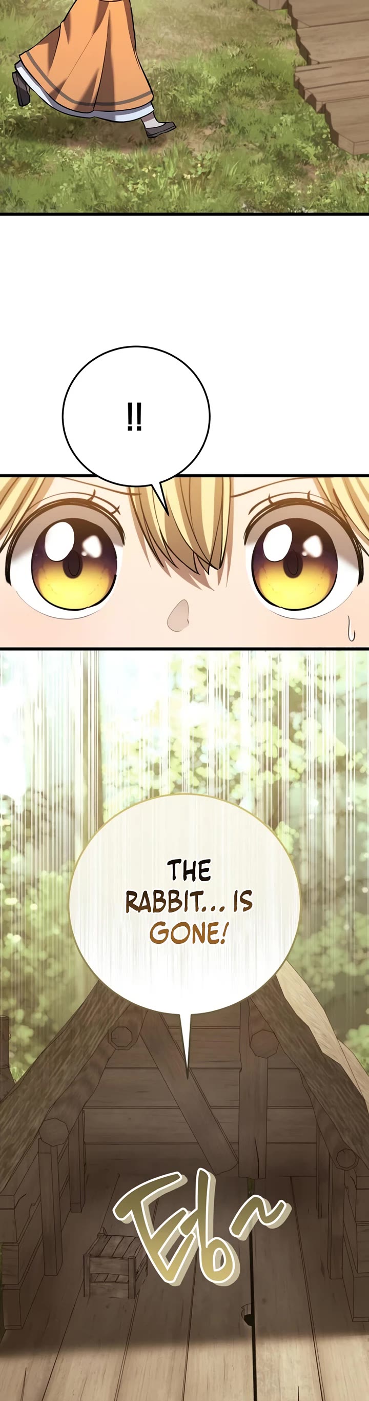 I Became A Married Man in Another World chapter 16 page 46