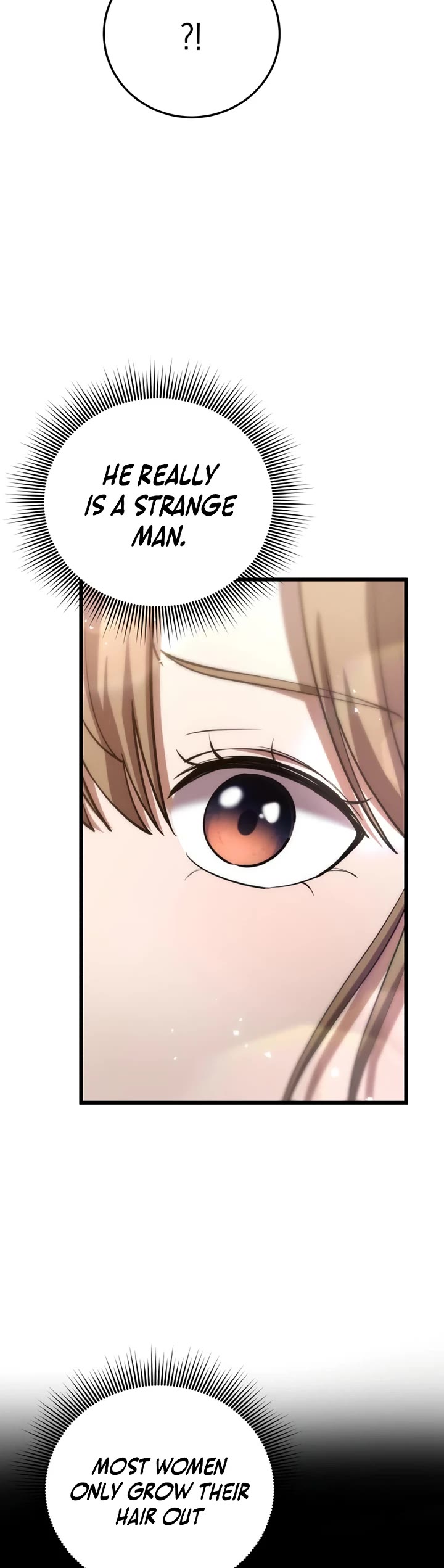 I Became A Married Man in Another World chapter 16 page 5