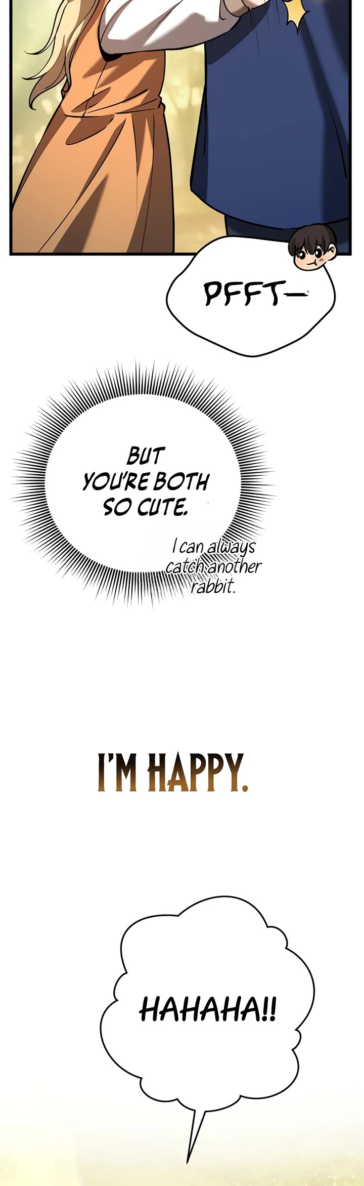 I Became A Married Man in Another World chapter 16 page 53