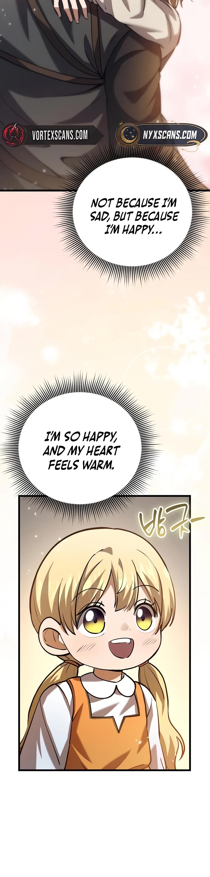 I Became A Married Man in Another World chapter 16 page 8