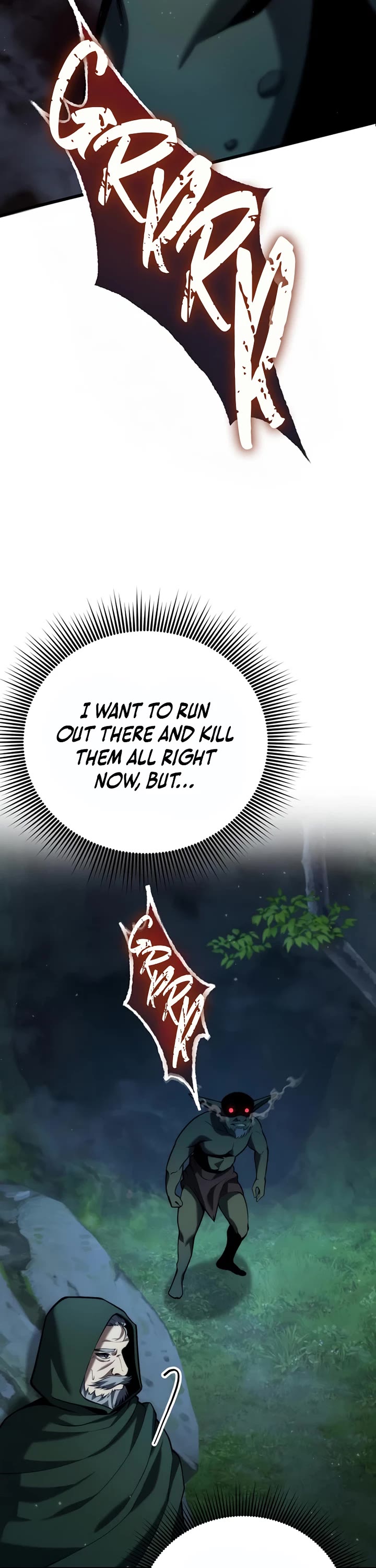 I Became A Married Man in Another World chapter 17 page 2