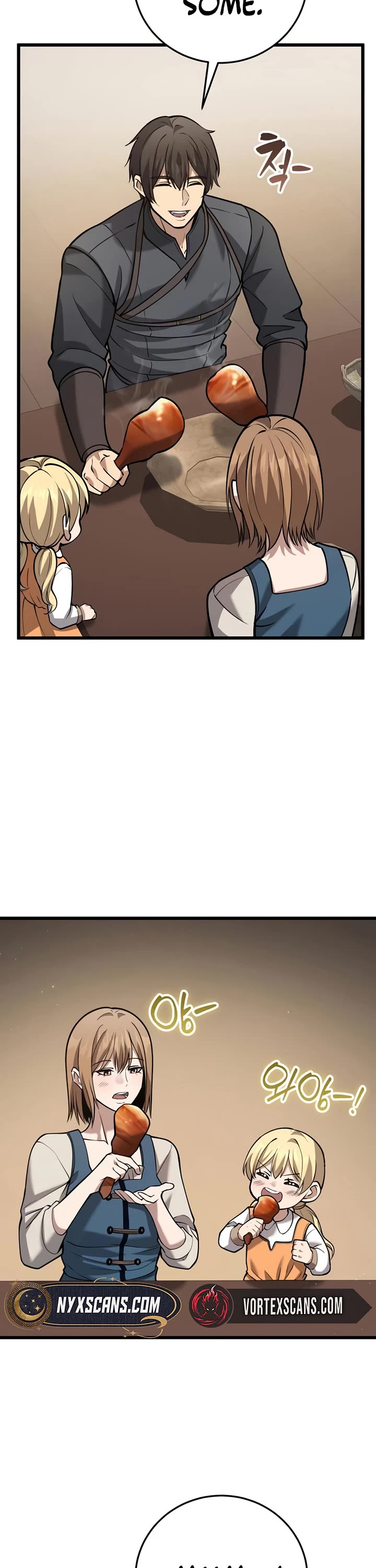I Became A Married Man in Another World chapter 17 page 37