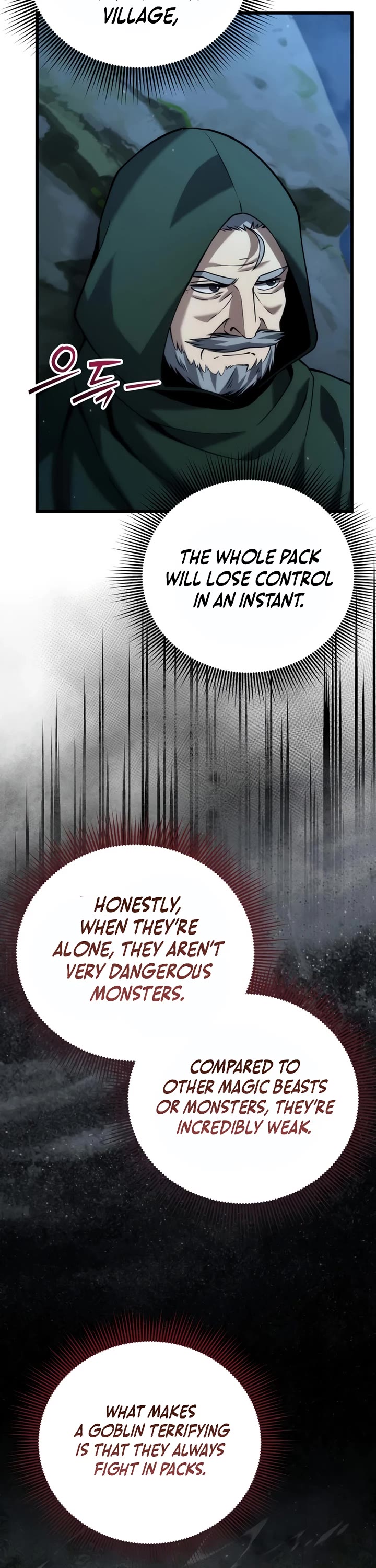 I Became A Married Man in Another World chapter 17 page 4