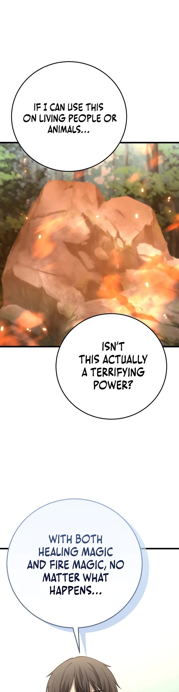 I Became A Married Man in Another World chapter 17 page 41