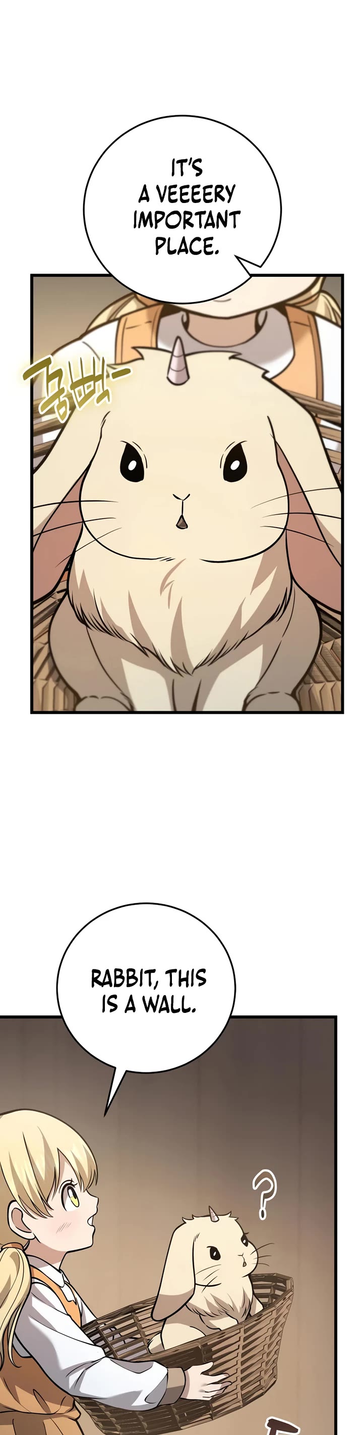 I Became A Married Man in Another World chapter 17 page 46