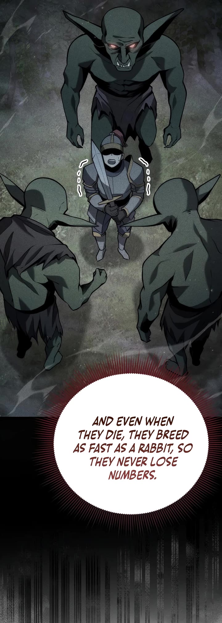 I Became A Married Man in Another World chapter 17 page 5