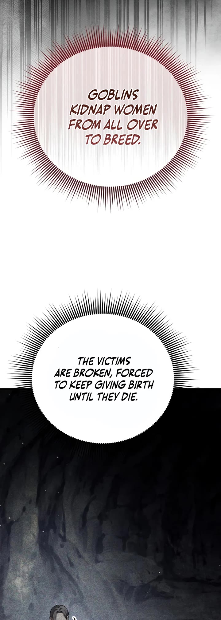 I Became A Married Man in Another World chapter 17 page 6
