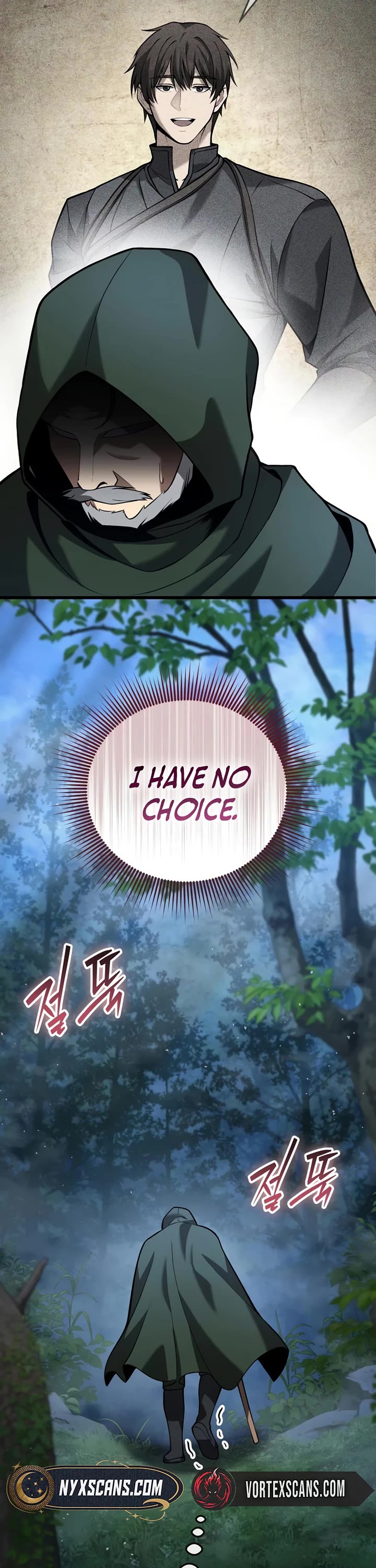 I Became A Married Man in Another World chapter 17 page 9