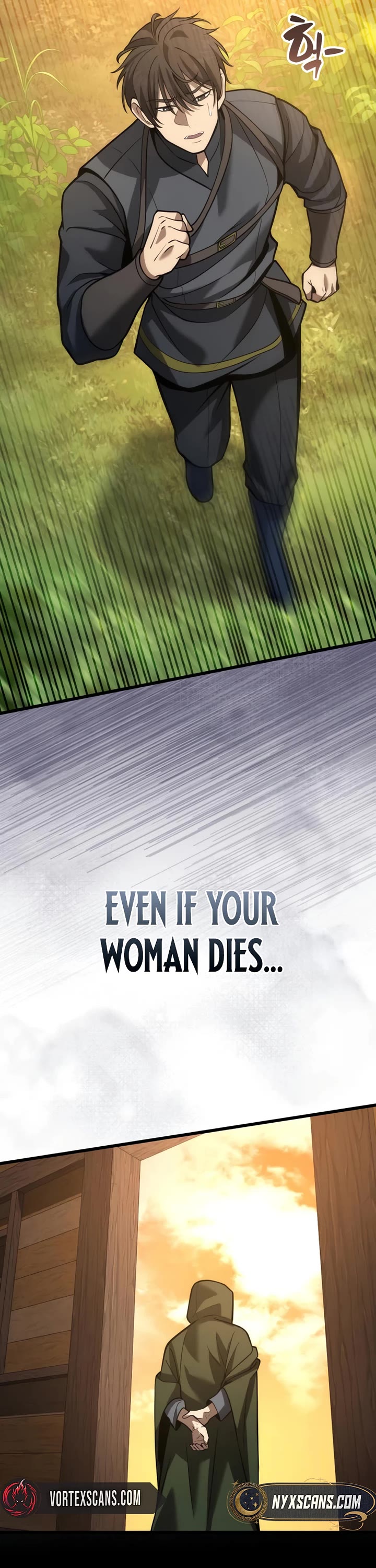 I Became A Married Man in Another World chapter 18 page 50
