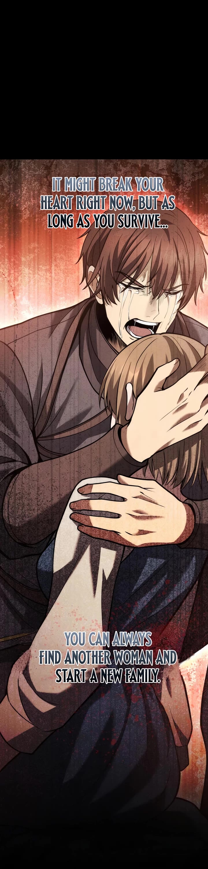 I Became A Married Man in Another World chapter 18 page 51