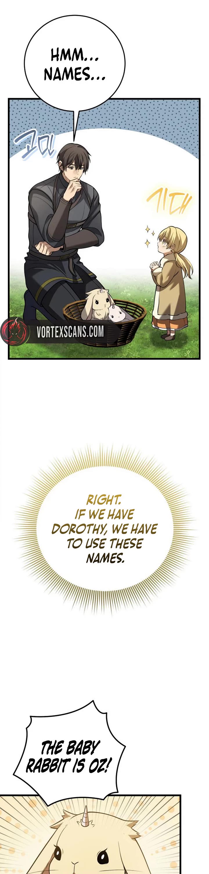 I Became A Married Man in Another World chapter 19 page 26