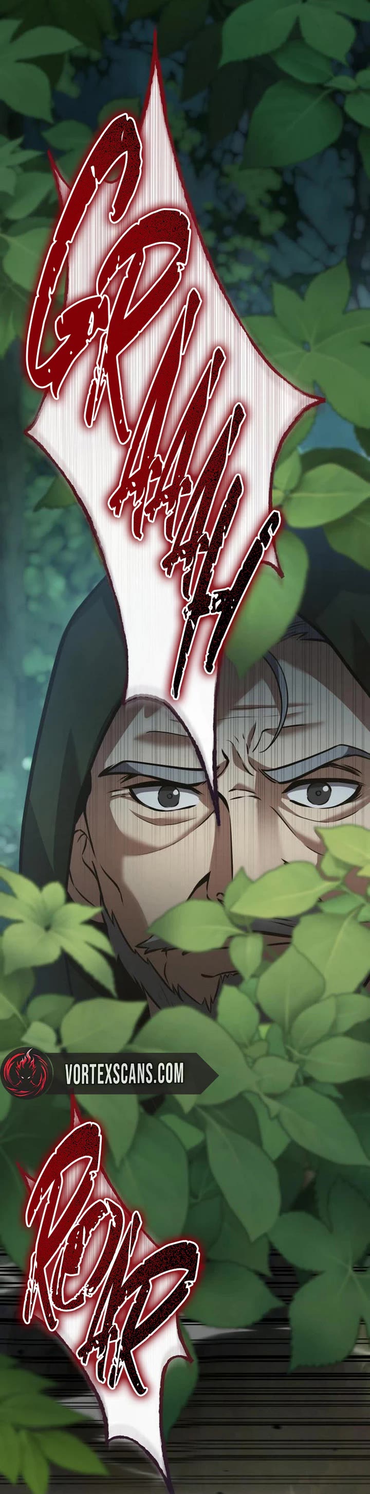 I Became A Married Man in Another World chapter 19 page 38