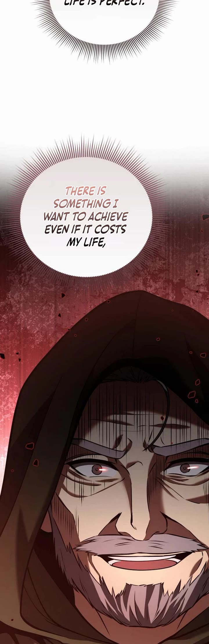 I Became A Married Man in Another World chapter 19 page 48