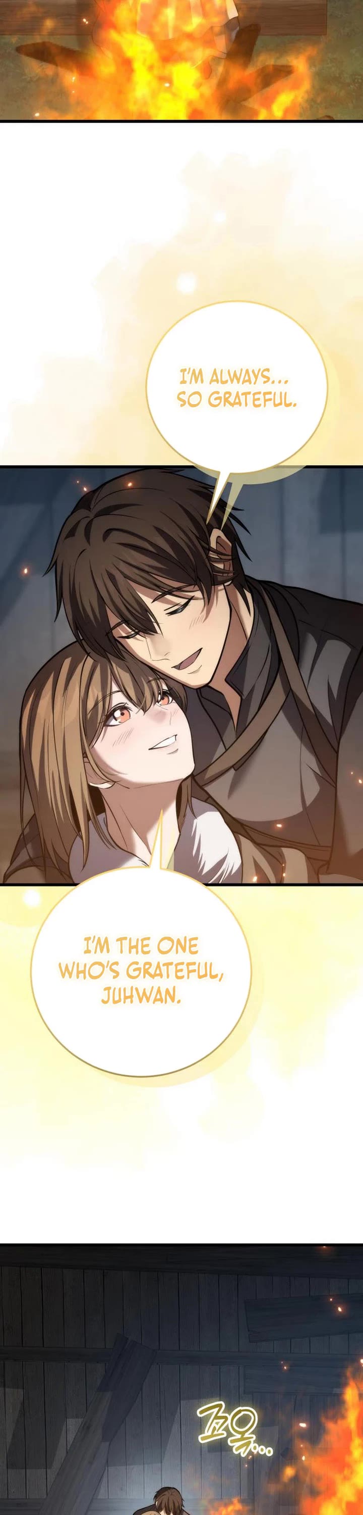 I Became A Married Man in Another World chapter 19 page 8