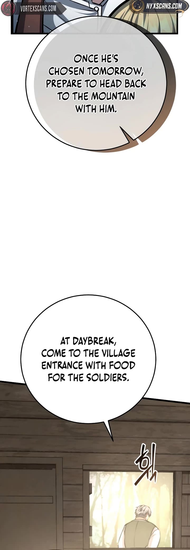 I Became A Married Man in Another World chapter 2 page 10