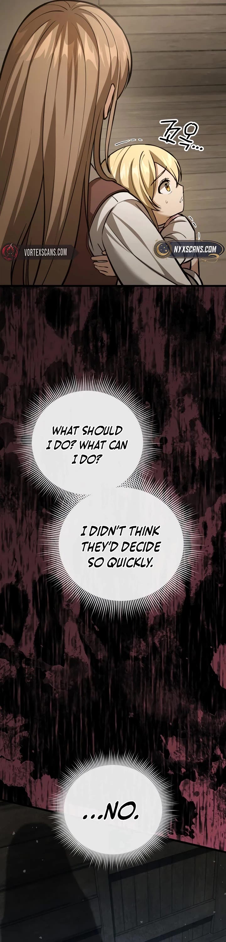 I Became A Married Man in Another World chapter 2 page 11