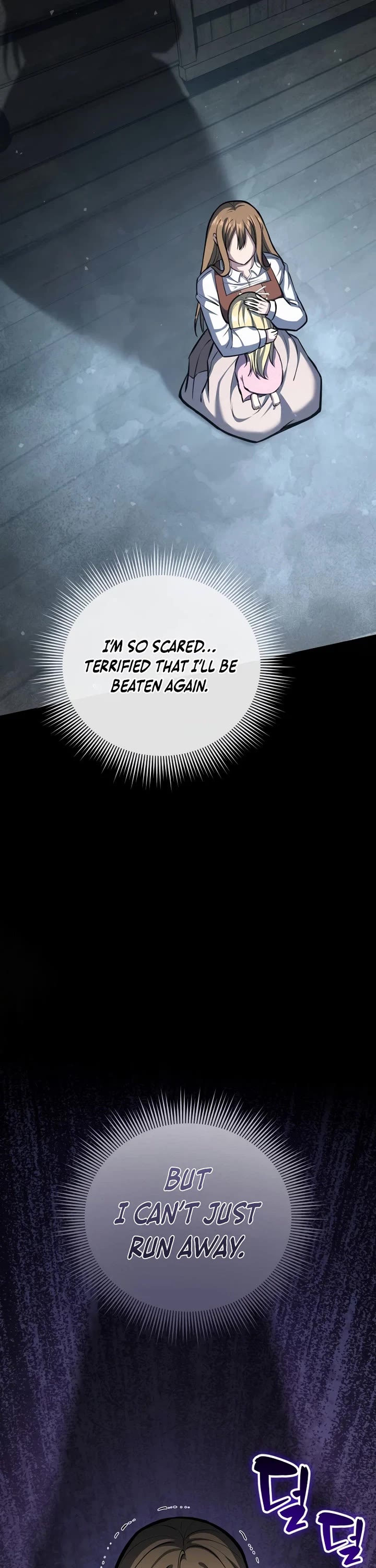 I Became A Married Man in Another World chapter 2 page 12