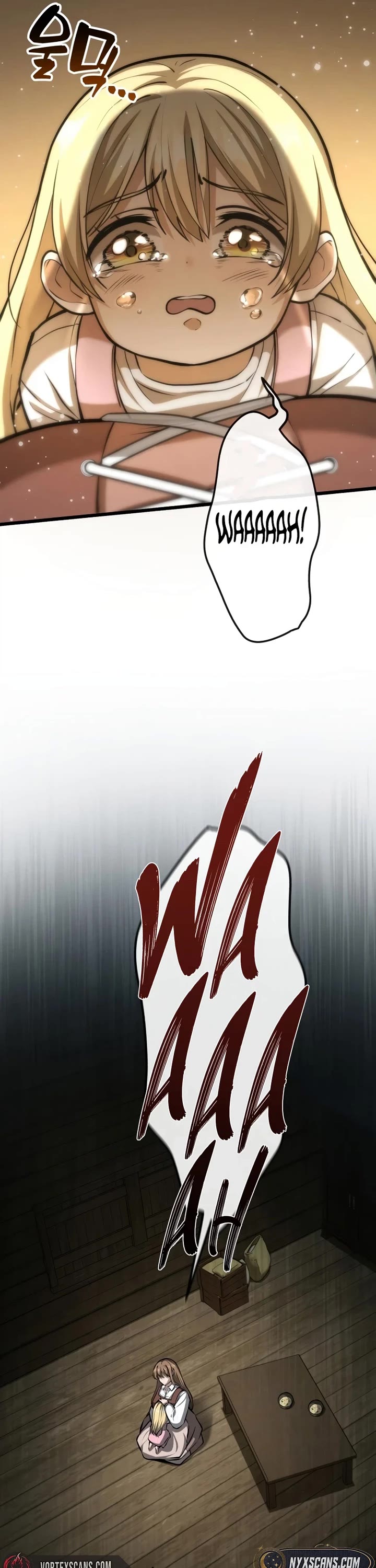 I Became A Married Man in Another World chapter 2 page 16