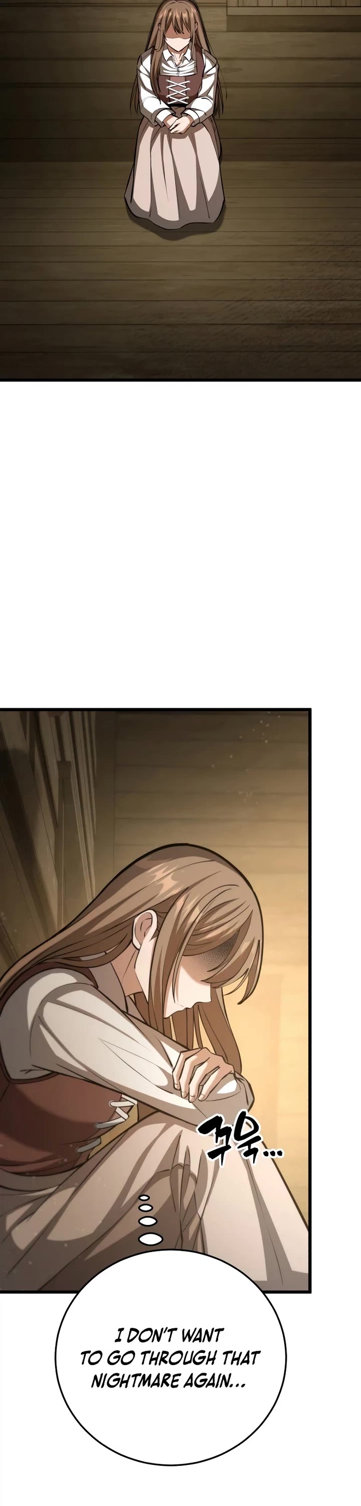 I Became A Married Man in Another World chapter 2 page 18