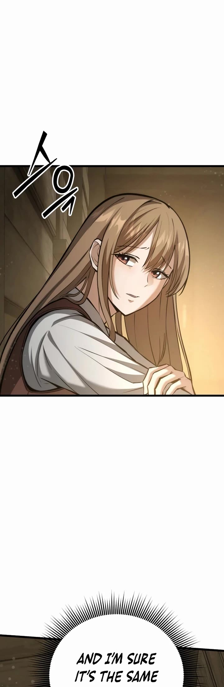 I Became A Married Man in Another World chapter 2 page 19