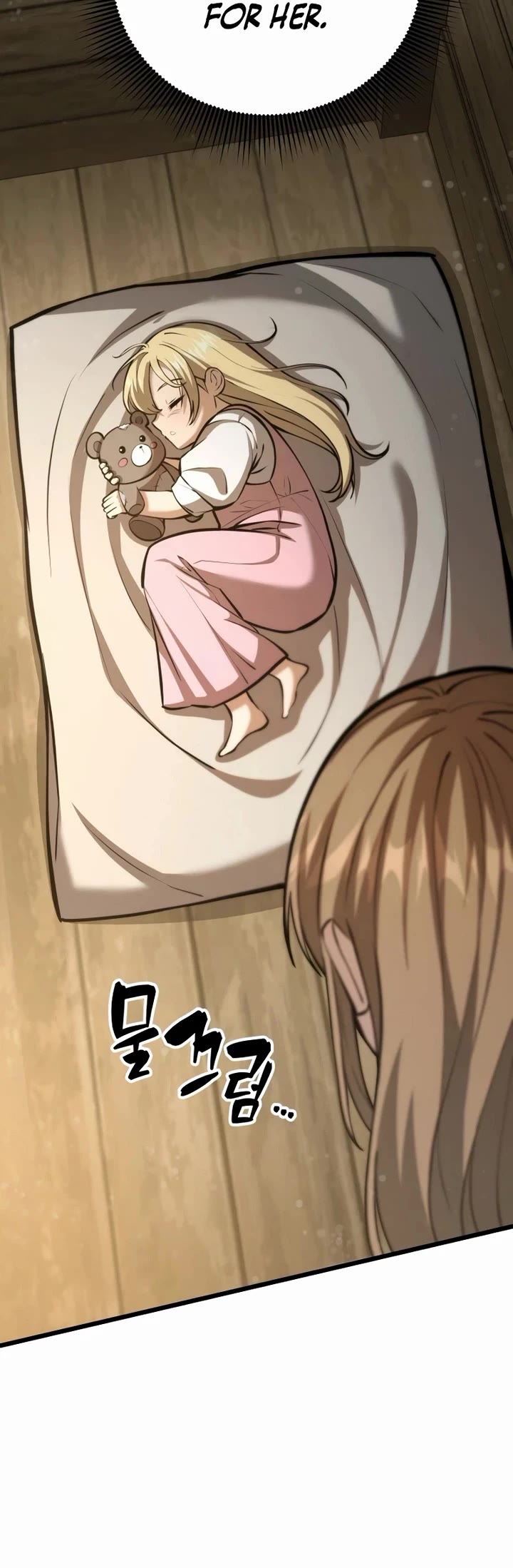 I Became A Married Man in Another World chapter 2 page 20