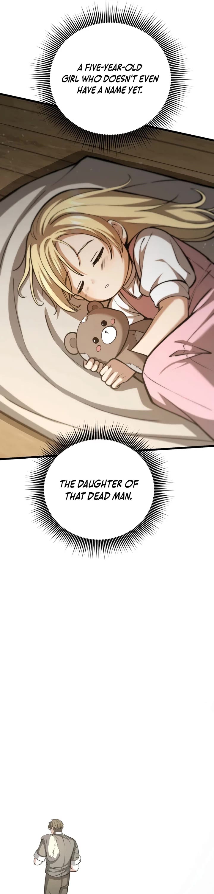 I Became A Married Man in Another World chapter 2 page 21