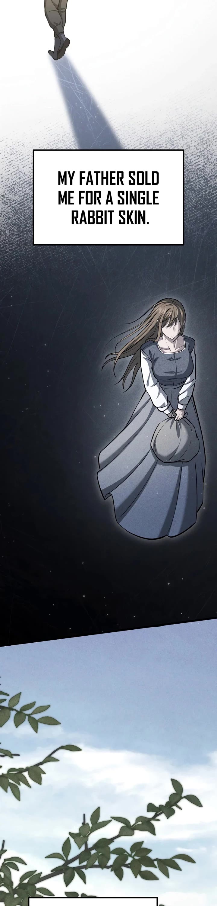 I Became A Married Man in Another World chapter 2 page 22