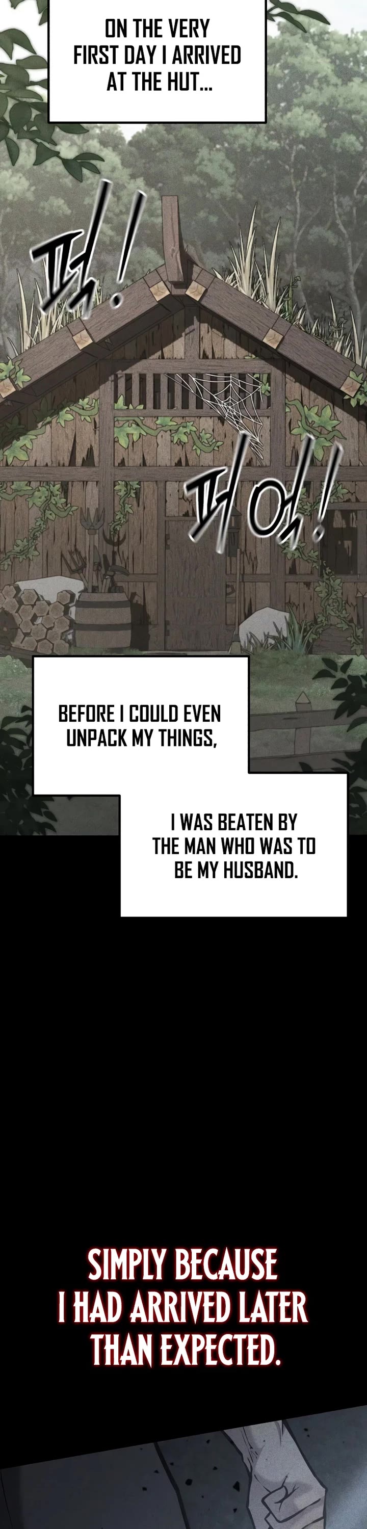 I Became A Married Man in Another World chapter 2 page 23