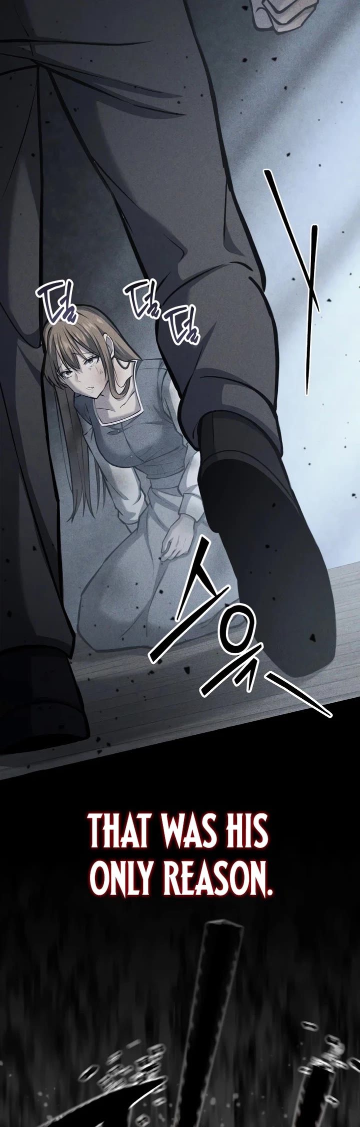 I Became A Married Man in Another World chapter 2 page 24