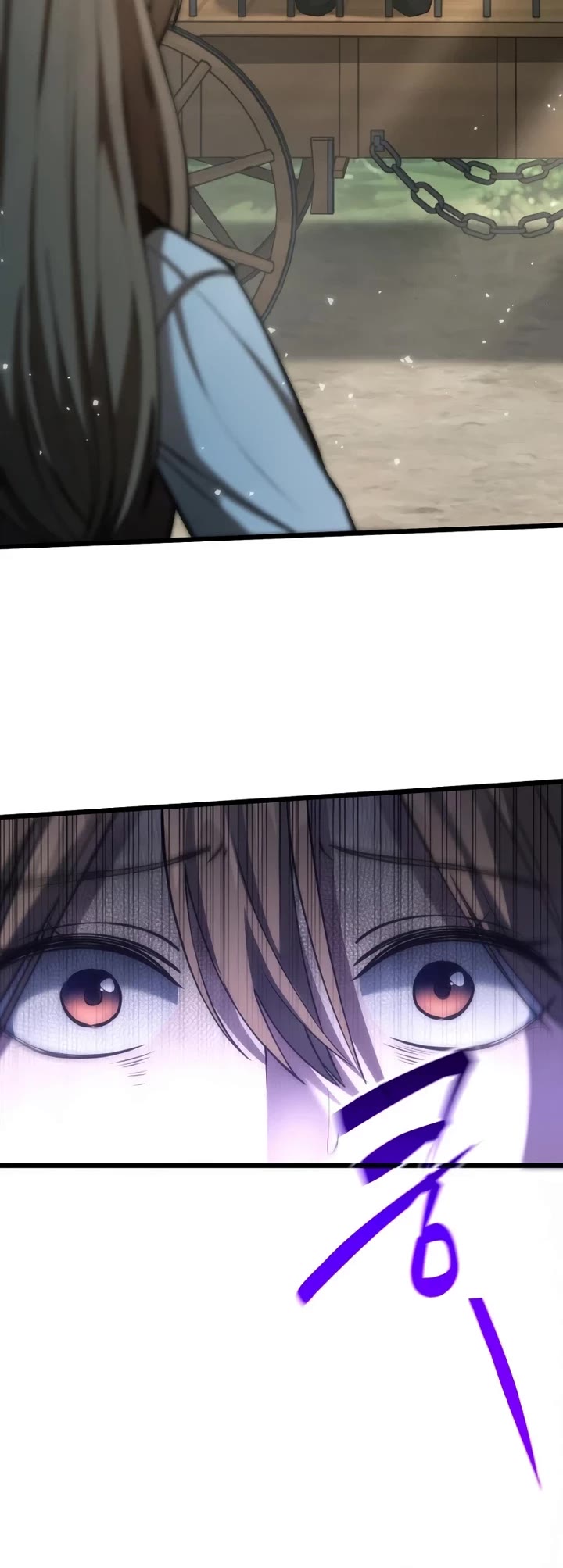 I Became A Married Man in Another World chapter 2 page 40