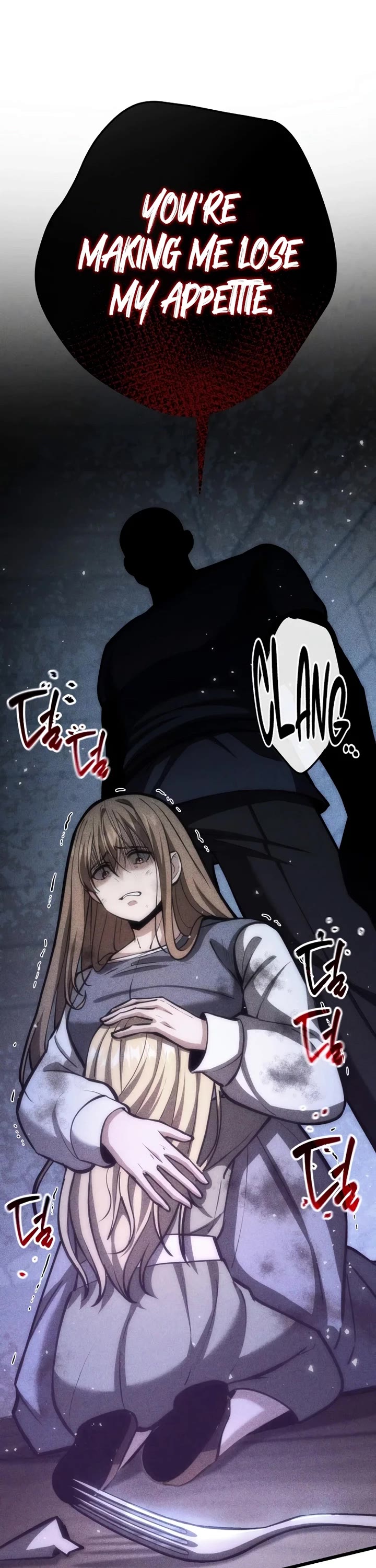 I Became A Married Man in Another World chapter 2 page 43