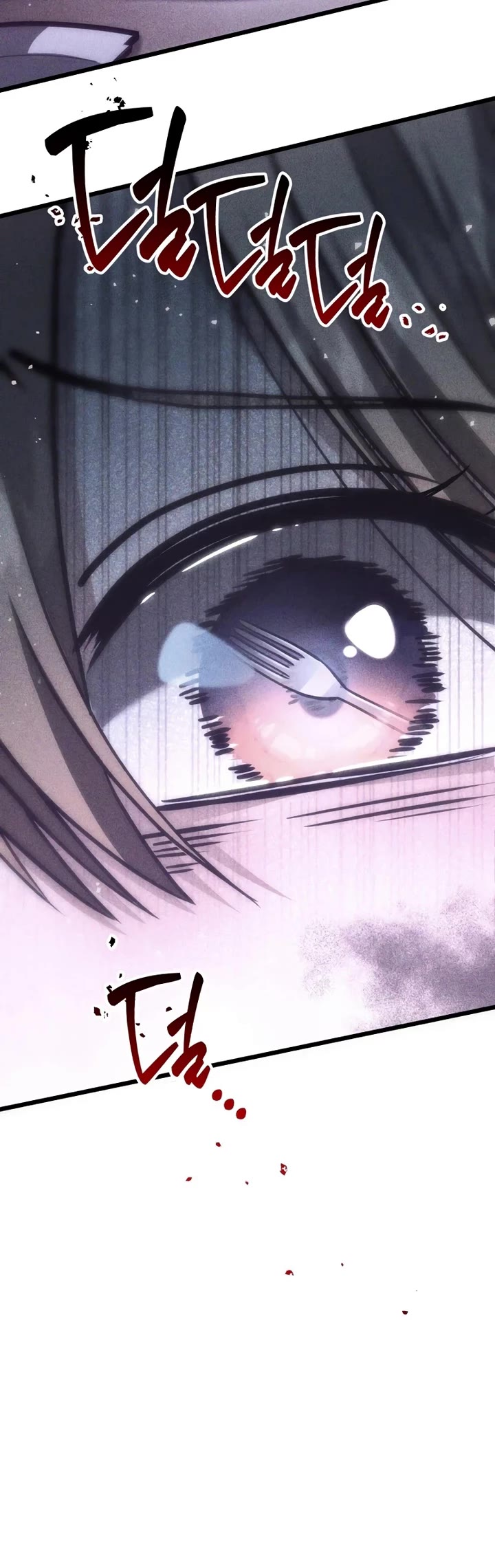 I Became A Married Man in Another World chapter 2 page 44