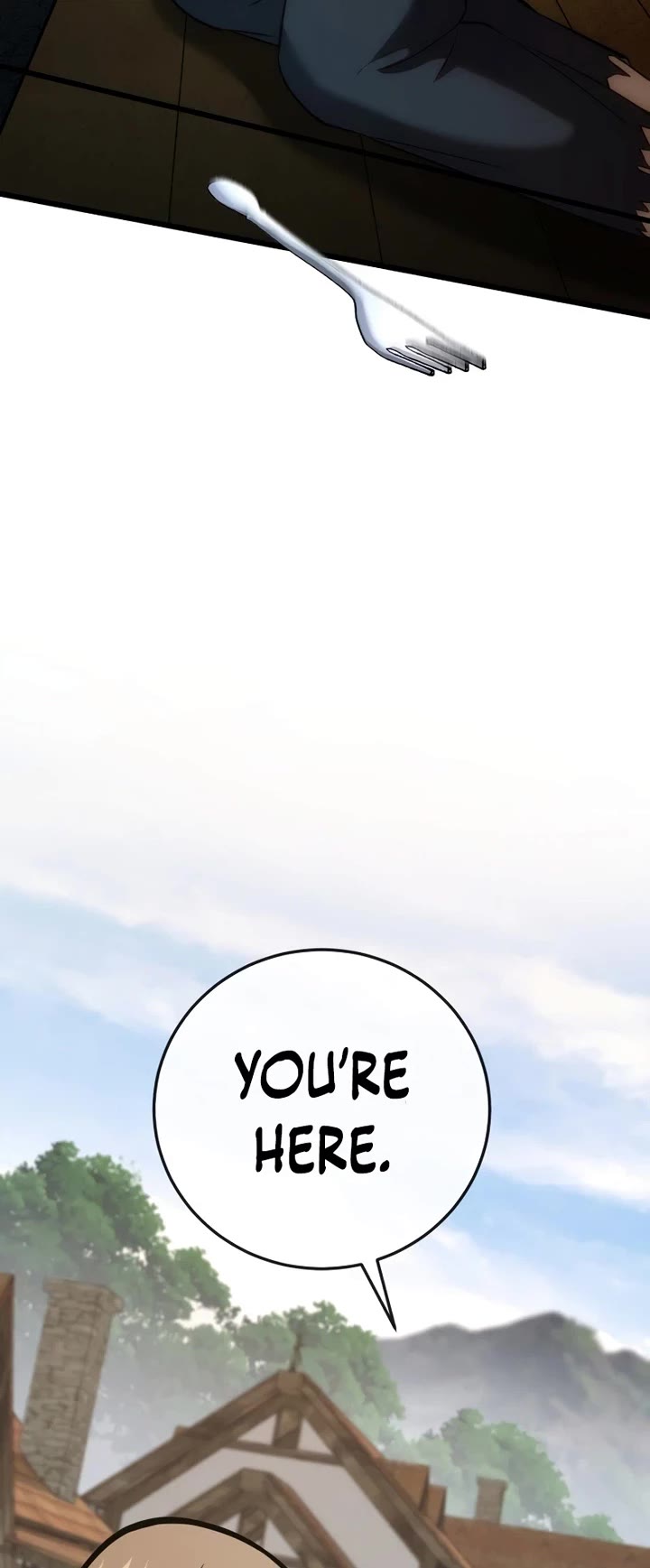 I Became A Married Man in Another World chapter 2 page 49