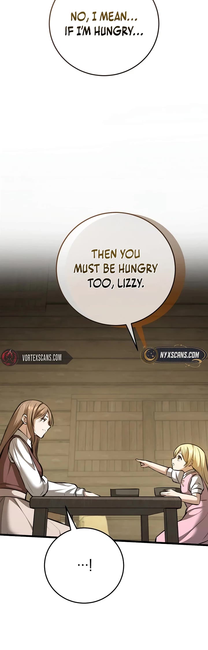 I Became A Married Man in Another World chapter 2 page 5
