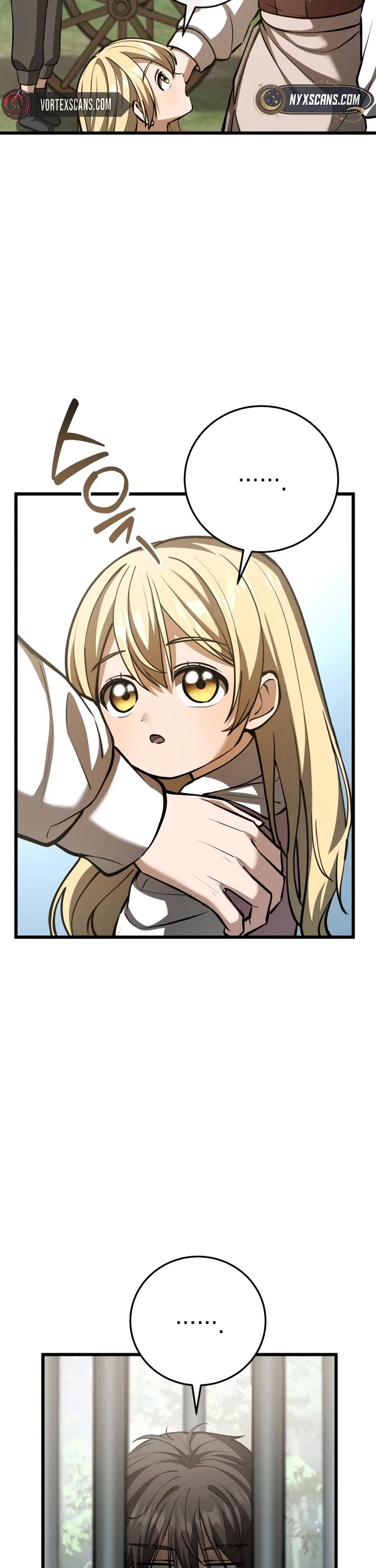 I Became A Married Man in Another World chapter 2 page 52