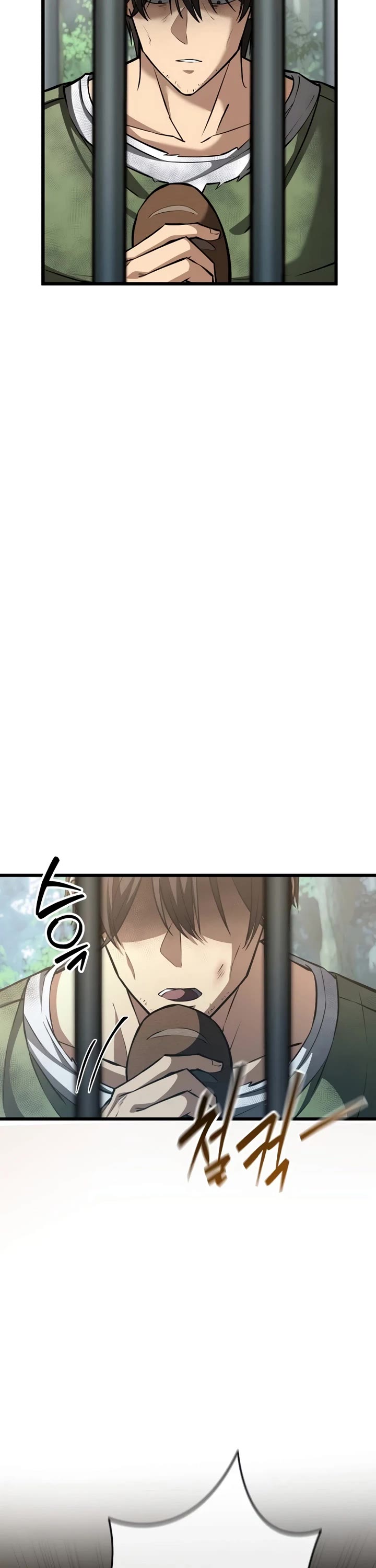 I Became A Married Man in Another World chapter 2 page 53