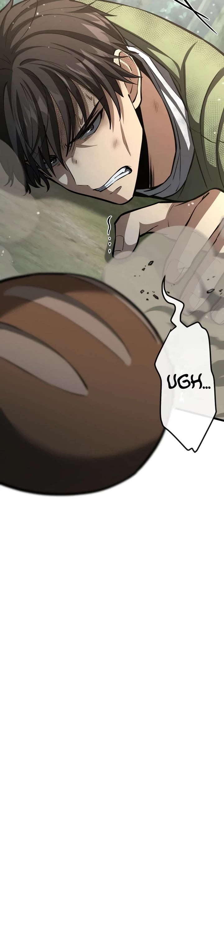 I Became A Married Man in Another World chapter 2 page 57