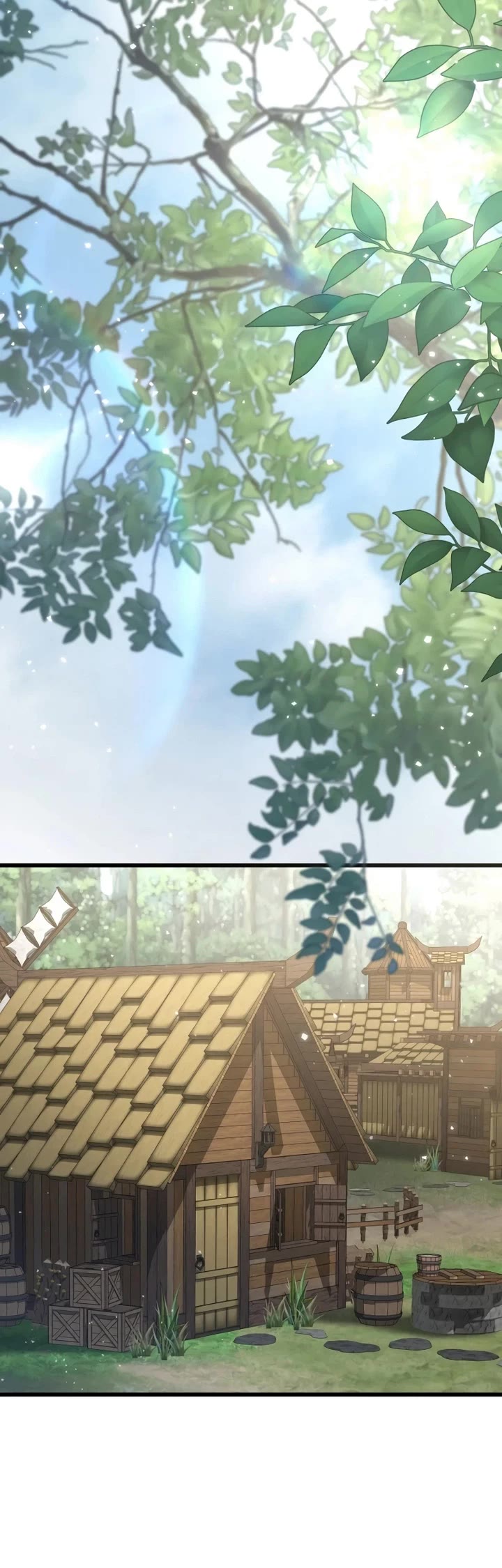 I Became A Married Man in Another World chapter 2 page 65