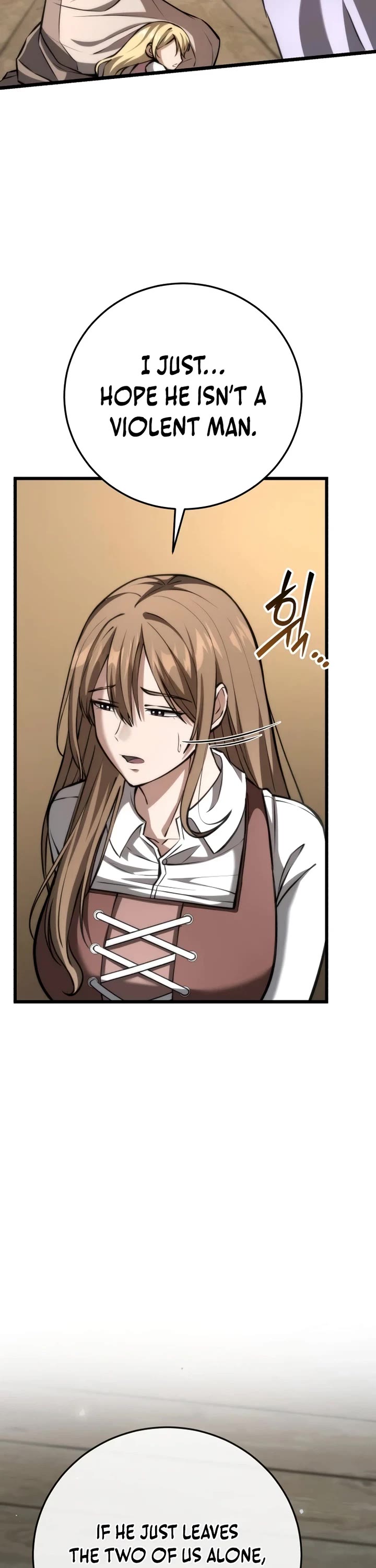 I Became A Married Man in Another World chapter 2 page 71