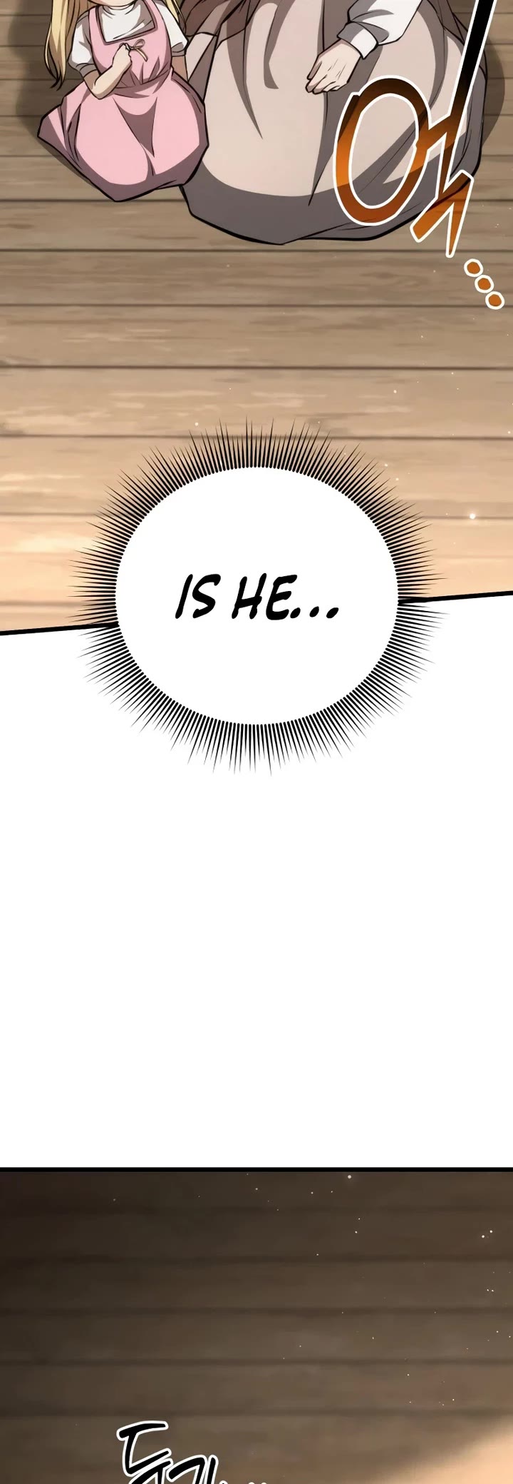 I Became A Married Man in Another World chapter 2 page 78
