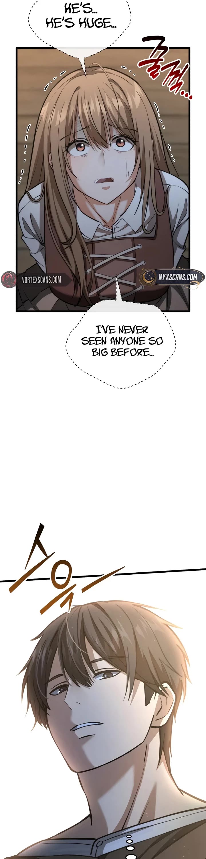I Became A Married Man in Another World chapter 2 page 80
