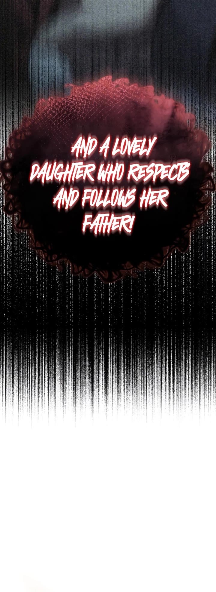 I Became A Married Man in Another World chapter 2 page 89