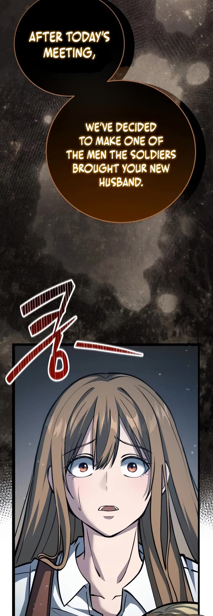 I Became A Married Man in Another World chapter 2 page 9