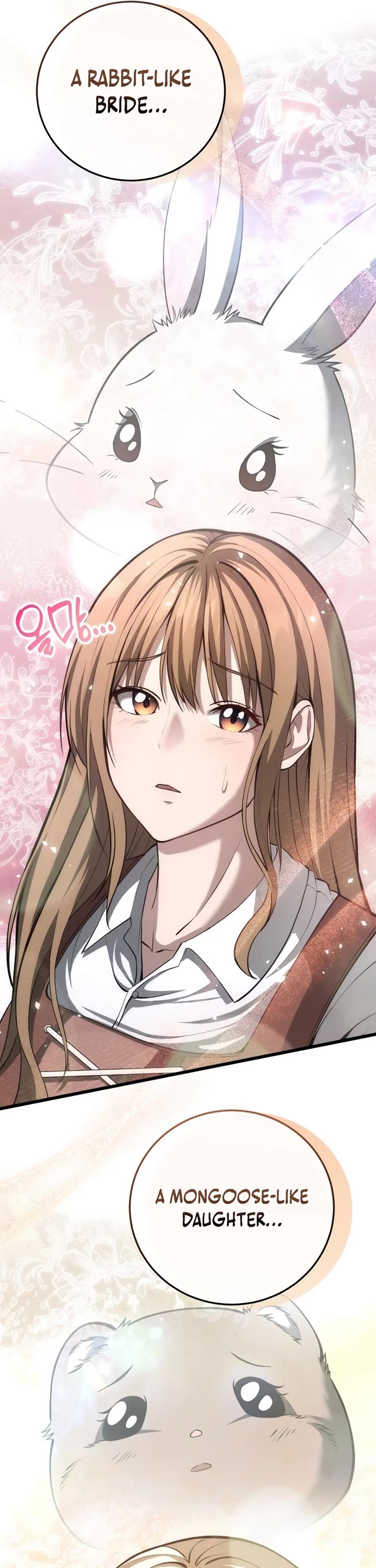 I Became A Married Man in Another World chapter 2 page 90