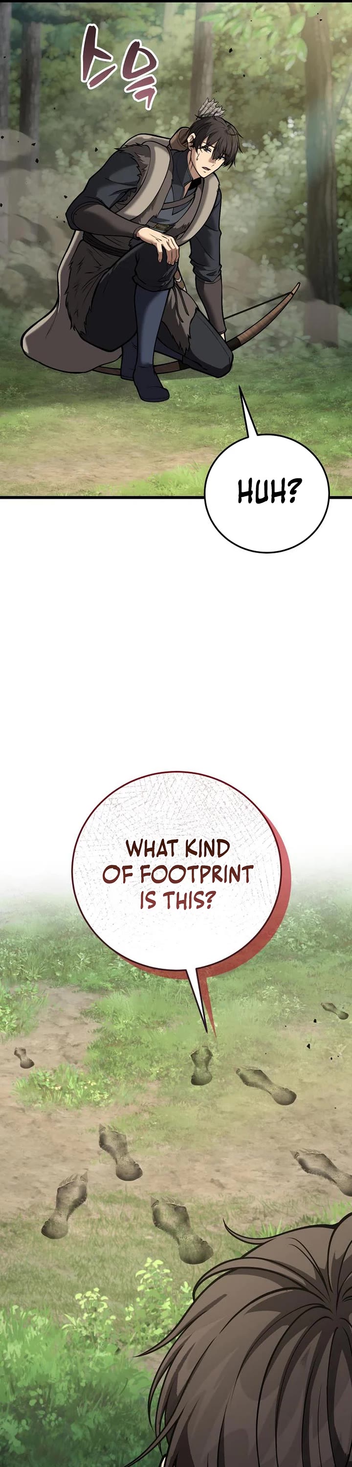 I Became A Married Man in Another World chapter 20 page 10