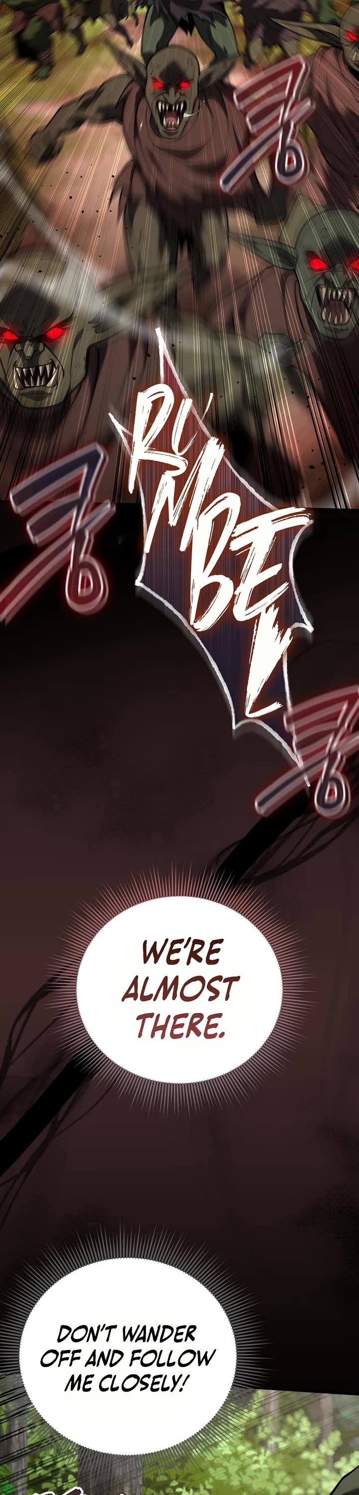 I Became A Married Man in Another World chapter 20 page 19