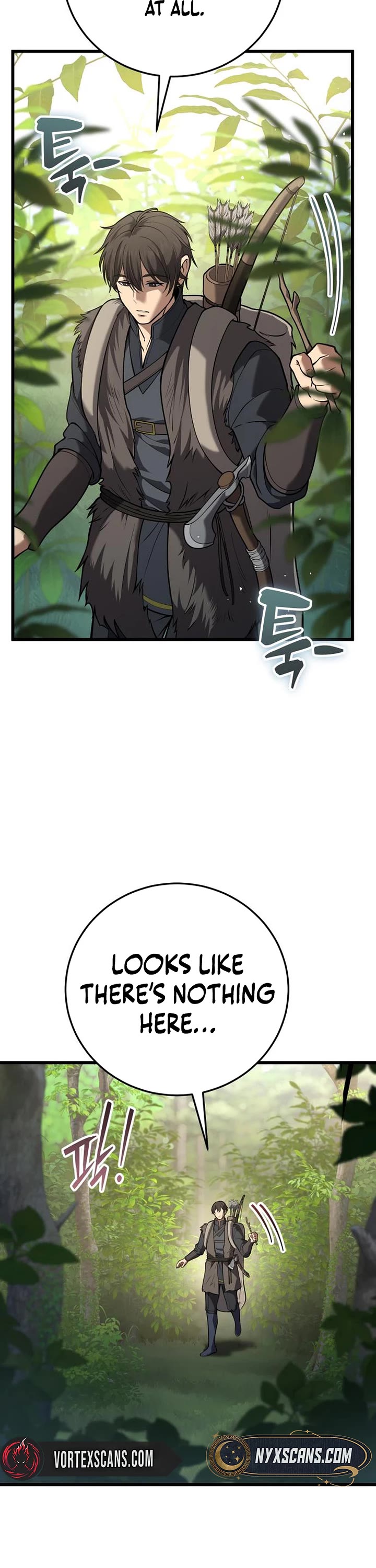 I Became A Married Man in Another World chapter 20 page 2