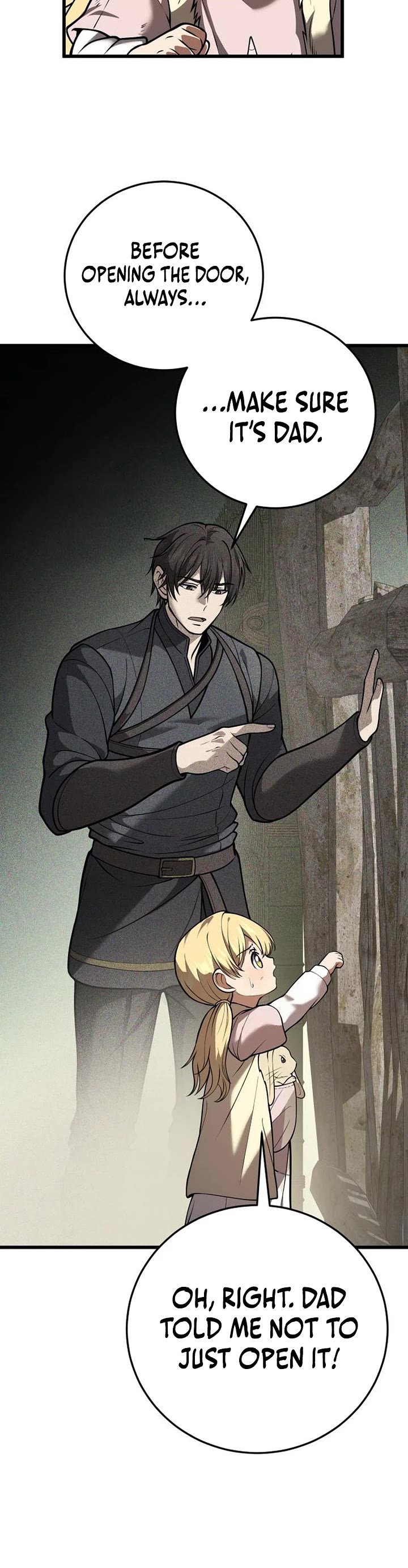 I Became A Married Man in Another World chapter 20 page 36