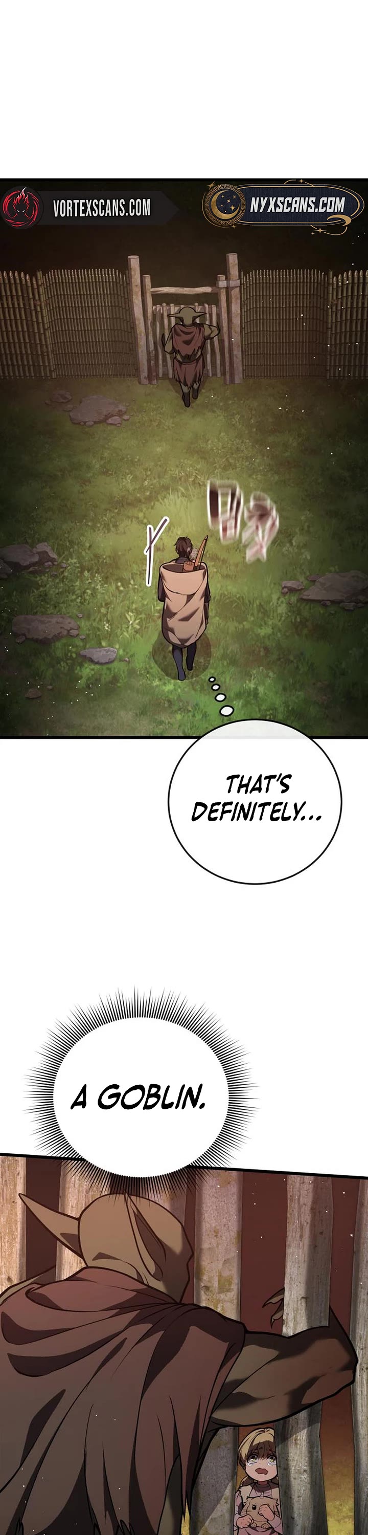 I Became A Married Man in Another World chapter 20 page 44